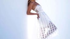 DJ Tarkan ft. Yalena - Get Better (Gon Haziri Remix) - Videoclip.bg