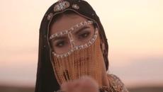 Элвин Грей ft. Бабек Мамедрзаев -  Я Рабби (Премьера клипа) - Videoclip.bg