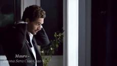 ❤ Mauro - Buona Sera Ciao Ciao ! ❤ Превод - Videoclip.bg