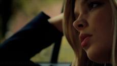 Bon Jovi ☥ Born To Be My Baby превод - Videoclip.bg