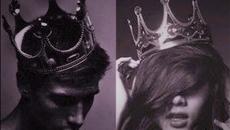 John Wetton - Hey You - Videoclip.bg