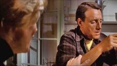 Φανή Δρακοπούλου - Άκουσα Τα Πρέπει - послушах какво трябва да направя - Videoclip.bg