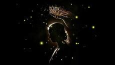 Billie Eilish - you should see me in a crown - Videoclip.bg