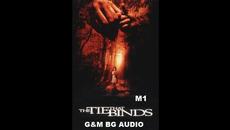 Завързани на възел бг аудио (1995) - Videoclip.bg