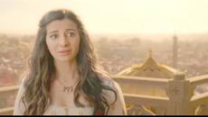 Aladdin / Аладин (2019) part.5 BG Audio - Videoclip.bg