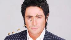 Γιάννης Τάσσιος - Ένα Ένα - една по една - Videoclip.bg