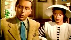 „Casablanca“ #3 – филм (1942 г.) - Videoclip.bg