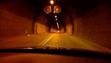 Kuzma & Shaka Zulu - Sunce ljubavi (Official Video) - Videoclip.bg