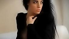 ✍️ Maxim Fadeev - Googoosha ( превод ) - Videoclip.bg