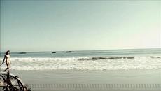 Emin feat. Максим Фадеев - Прости моя любовь - Videoclip.bg