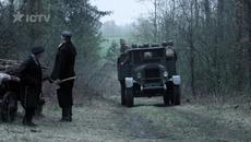 Конвой (2017) Е01 - Videoclip.bg