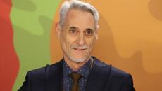 Българско ноу-хау безконтактни доставки на обеззаразени храни в битката срещу COVID-19 - Videoclip.bg