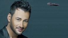 Πάνος Καλίδης - Κάποιος να  την βρεί - някой да я намери - Videoclip.bg