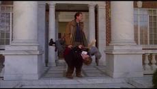 Дъч (1991) BG Audio 1/4 - Videoclip.bg