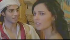 Aladdin / Аладин (2019) part.2 BG Audio - Videoclip.bg