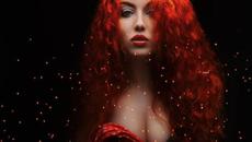 Полет ( Fly) към идващите и отминалите дни! Остани в къщи! - Videoclip.bg