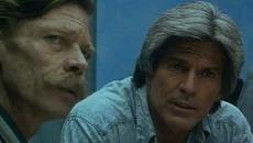 Юмручен боец (1989) Бг аудио - Videoclip.bg