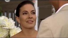 Filmi BG audio/Меден месец в Аризона 2008 - Videoclip.bg