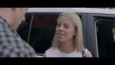 Съни Бийч - Епизод 1, Sunny beach Episode 1 - Videoclip.bg