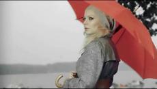 Sharif Dean - Do You Love Me - Videoclip.bg