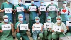 Светът в търсене на ваксина срещу covid-19 - Videoclip.bg