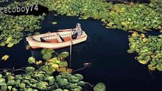 Φανή Δρακοπούλου - Δύσκολο Παιδί - труден човек - Videoclip.bg