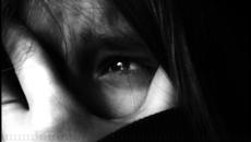 Helen Merrill & Stan Getz - If You Go Away П Р Е В О Д - Videoclip.bg