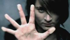 Земфира — Крым - Videoclip.bg