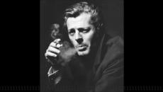 Helen Merrill - After You Who - Videoclip.bg