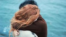 Laurence Jones Band - I Will - Videoclip.bg