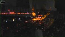 Νίκος Βέρτης - Χρὀνια - години - Videoclip.bg