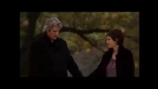 JOE LYNN TURNER - Waiting For A Girl Like You - Videoclip.bg