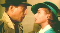 „Casablanca“ #4 – филм (1942 г.) - Videoclip.bg