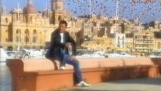 Νίκος Βέρτης - Κρατησες μισα τα σ'αγαπω - задържа половината обичам те - Videoclip.bg