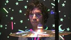 twenty one pilots - Level of Concern (Official Video) - Videoclip.bg