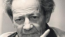 Кой е Волф Месинг ( Volf Messing ) Бг Превод! По историята на великият медиум и хипнотизатор - 10 еп. - Videoclip.bg