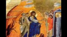 Лазаровден е 2020 г.! Честит имен ден на Лазар, Лазо, Лачо, Лъчезар.Традиции и обичаи от България - Videoclip.bg