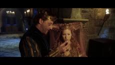 Гости от миналото 2 (2001) BG Audio 3/3 - Videoclip.bg