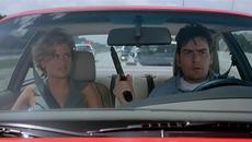 Преследването (1994) BG Audio 1/3 - Videoclip.bg