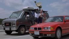 Преследването (1994) BG Audio 2/3 - Videoclip.bg