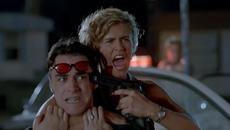 Преследването (1994) BG Audio 3/3 - Videoclip.bg