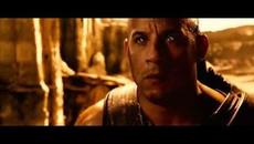 filmi bg audio/Ридик 2013 BG SUB - Videoclip.bg