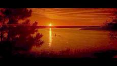 The Notebook / Тетрадката (2004) part.1 BG Audio - Videoclip.bg