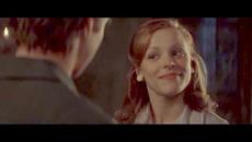 The Notebook / Тетрадката (2004) part.2 BG Audio - Videoclip.bg