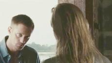 Straw Dogs / Сламени кучета (2011) part.3 BG Audio - Videoclip.bg