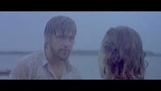 The Notebook / Тетрадката (2004) part.4 BG Audio - Videoclip.bg