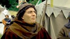 Гости от миналото 1 (1993) BG Audio 1/4 - Videoclip.bg