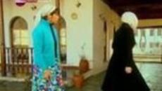 Голямата Лъжа - 97 еп.(Бг Аудио) Цял Епизод - Videoclip.bg