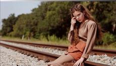 Камелия Тодорова Стая на релси - Videoclip.bg