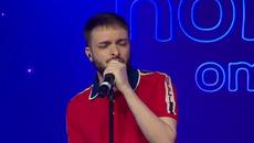 KRISKO - DNI I NOSHTI (Official Video) - Videoclip.bg